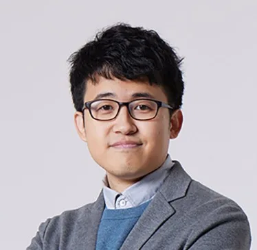 Changsoon Cho photo